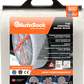 Product Packaging of AutoSock HP850 for passenger cars and light commercial vehicles (front view)