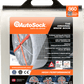 Product Packaging of AutoSock HP860 for passenger cars and light commercial vehicles (front view)