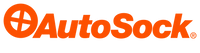 AutoSock Logo without slogan including trademark