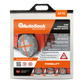Product Packaging of AutoSock for forklifts AF 16 AF16