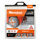 Product Packaging of AutoSock for forklifts AF 28 AF28